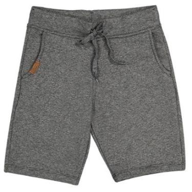 Imagem de Bermuda infantil Ogochi-Masculino