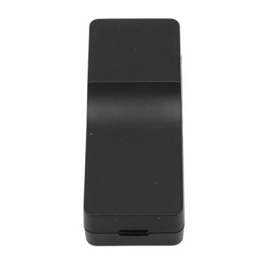 Imagem de Acouto Consoles de Jogos Com Adaptador USB de Ferramenta única - Compatível Com Sistemas FW 9.0 e 11.0, Inclui Cabo Ethernet e Tipo C Fácil Modificação do Console - Dongle USB Com Modos Comutáveis