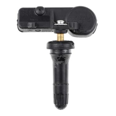 Imagem de Sensores de pressão dos pneus TPMS para Kia K900 52933-3T000 529333T000 - Substituição dos sensores de monitoramento de pressão dos pneus