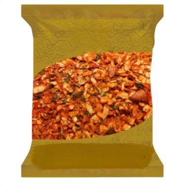 Imagem de Tempero para Feijão 1kg - Santa Maria (1kg)