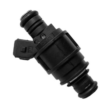 Imagem de Bico injetor de combustível para carro 90536149 para Vauxhall 0817456 Automóveis Bico injetor de combustível a gasolina