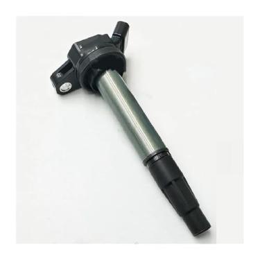 Imagem de Bobina de Ignição Automática para Scion XD Hatchback 4 Portas 1.8L L4 2008-2014 9091902258 6731310 Bobina de Ignição