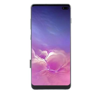 Imagem de RiToEasysports Substituição de Tela, Tft 6.4 Polegada Telefone Display Lcd Tela Toque Digitador Assembléia Com Kit de Ferramentas de Reparo para S10 Plus Sm