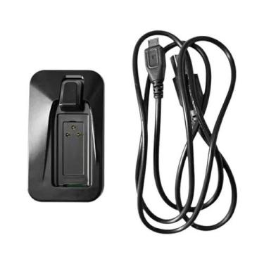 Imagem de Carregador De Bateria Rrskit Compatível Com Sram RED XX1 GX FORCE X01 