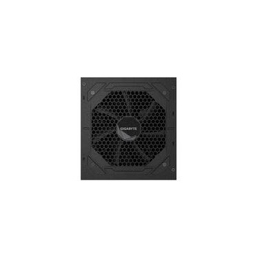 Imagem de Fonte Gigabyte UD850GM PG5 V2, 850W, 80 PLUS Gold, Modular, PFC Ativo, Preto - 28200-U85GB-1CBRR