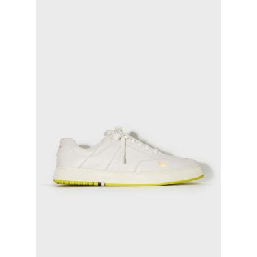 Imagem de Tênis soho colour sole OSKLEN-Feminino