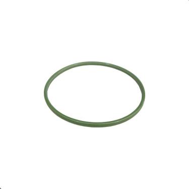 Imagem de Guarnicao Bomba Combustivel Doblo 02/07 Punto 09/.. Stilo