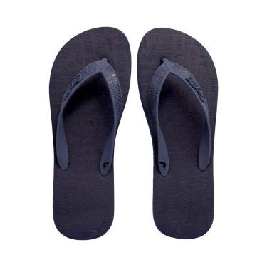 Imagem de Chinelo Coca Cola Signature Masculino-Masculino