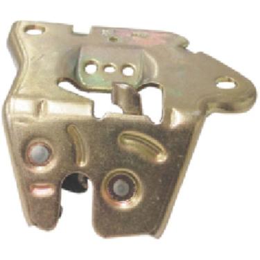 Imagem de Fechadura Porta-malas Int Celta G1 01 A 06