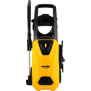 Imagem de Lavadora De Alta Pressão 2320BLF 220V LAV2300I Vonder, 220V