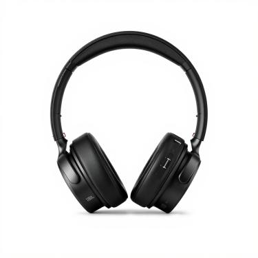 Imagem de Fone de ouvido sem fio tune 500bt