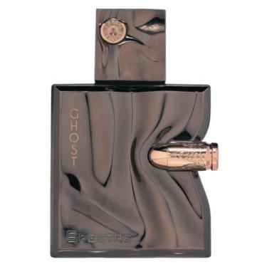 Imagem de Perfume Masculino Árabe Ghost Spectre French Avenue Fracionado Origina