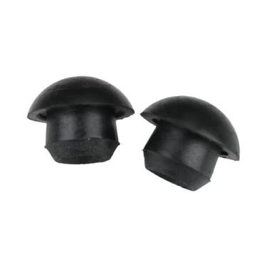 Imagem de Peças Para Trotinete Elétrica Xiaomi M365 pro 1S Mi3 Ninebot Max G30 S