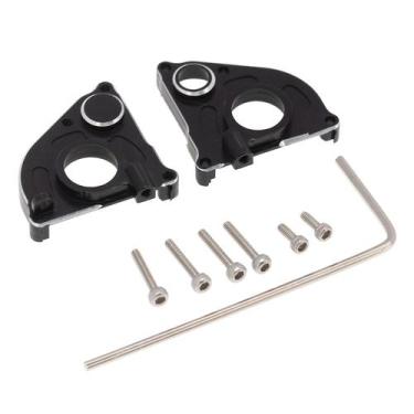 Imagem de Modelo de controle remoto: Car Shell Housing Cover, escala 1:24 - Gloo