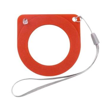 Imagem de Ferramenta De Diagnóstico Automotivo Para Teste De Bobina De Chave De 