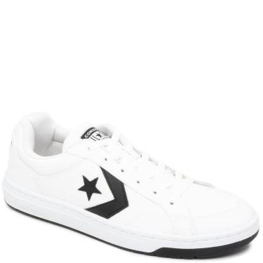 Imagem de Tênis Pro Blaze V2 Flatform Converse-Unissex