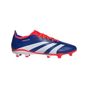 Imagem de Chuteira Predator League Campo Adidas-Unissex