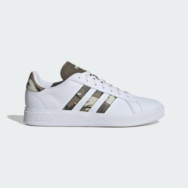 Imagem de Tênis Adidas Grand Court Base 2.0 Masculino-Masculino
