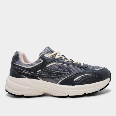 Imagem de Tênis Fila Runner 2k Masculino-Masculino