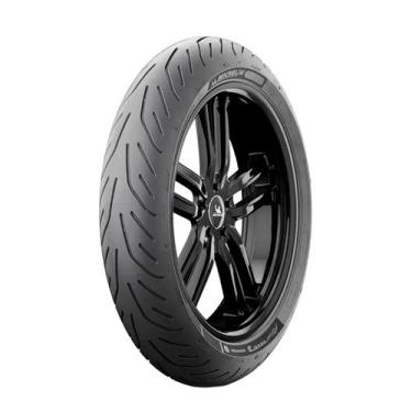 Imagem de Pneu Aro 15 Michelin 120/70 R15 56H Pilot Power 3 Scooter F TL