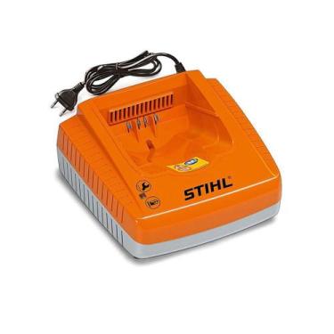 Imagem de Carregador de Bateria Stihl AL 300 36V