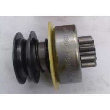 Imagem de Impulsor De Partida Bendix- Zen Hnz 328 Gol Kombi Brasília - ZEN/START