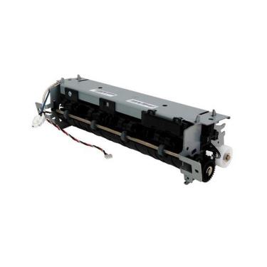 Imagem de Fusor Lexmark 40X8023 para MS510 MS610 MX310 MX410 XM3150 Original 150.000 Páginas