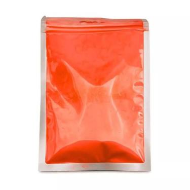 Imagem de Pigmento: Laranja Fluorescente 15 g - Redelease