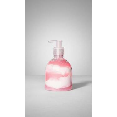 Imagem de Gel Creme Hidratante Morango Chantilly 300g - Congratulations Store