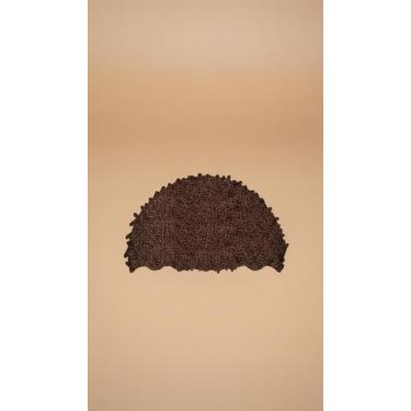 Imagem de Granulado Crocante Chocolate 1,01kg - Congratulations Store