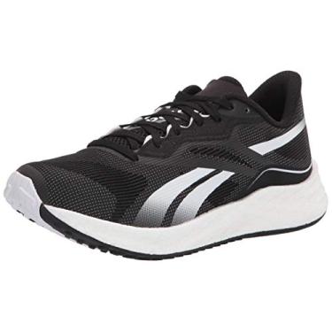 Imagem de Reebok Women's Floatride Energy 3.0 Running Shoe