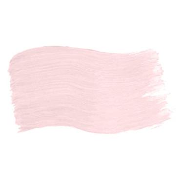 Imagem de Tinta Pva Gliart 100ml Petala