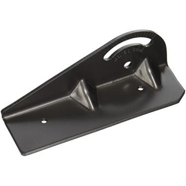 Imagem de Torno Hitachi 325100 (B) CC14SF