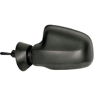 Imagem de Retrovisor Logan/Sandero 09/ C/Controle DIREITO