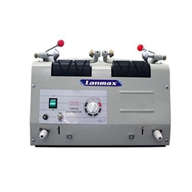 Imagem de Conicaleira 2 Cones Convencional Lm-20s (220v)