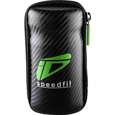 Imagem de Suporte para ferramenta Speedpak, suporte para kit de reparo de pneu de bicicleta