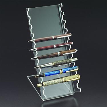 Imagem de Waterfall Pen Display Stand