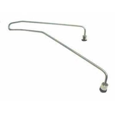 Imagem de CANO INJETOR 1 CILINDRO PARA SCANIA 114