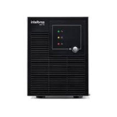 Imagem de Nobreak Senoidal Snb 700Va Bivolt