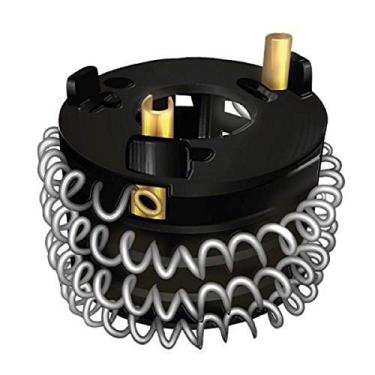 Imagem de Resistência Chuveiro Torneira Eletrônica 127v 5500w Sintex