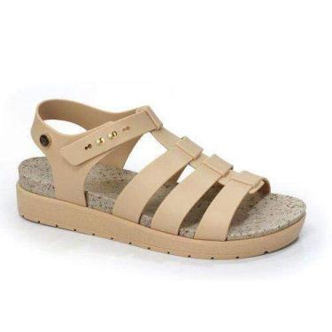 Imagem de Flatform Colcci Jade (39/40)