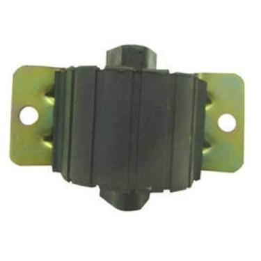 Imagem de COXIM TRASEIRO CAMBIO MB SPRINTER 310D 312D 412D