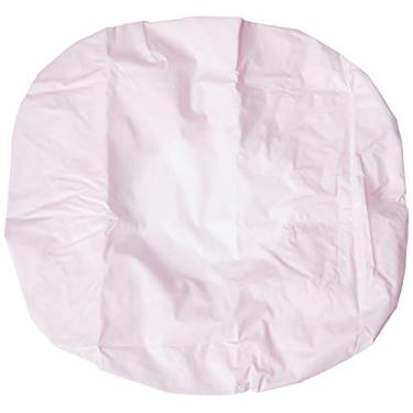 Imagem de Marilu Touca Banho Pvc (Cor Dos Itens Pode Variar) Azul