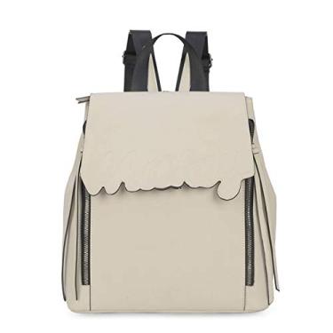 Imagem de Bolsa Mochila Feminina Mickey BMK78491