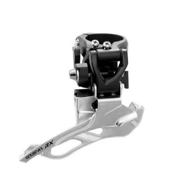 Imagem de CâMBIO DIANTEIRO GTSM1 RX 10V.-Unissex