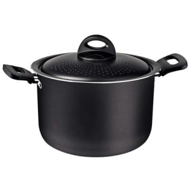 Imagem de Espagueteira 22 Cm 5,7l Loreto Antiaderente Tramontina