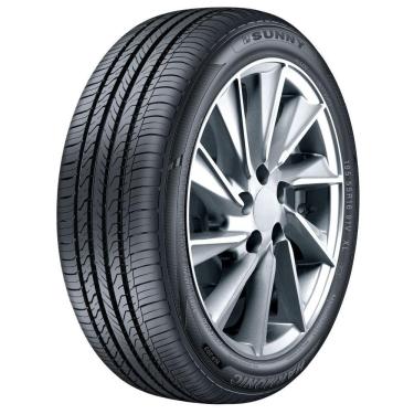 Imagem de Pneu Sunny Aro 14 NP203 175/75R14 86 T