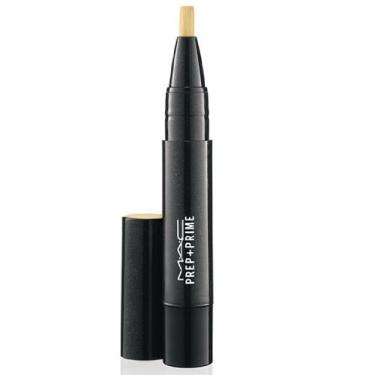 Imagem de MAC Iluminador Brilhante Previsão - Caneta 3,5 ml