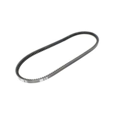 Imagem de Correia do Alternador Ford Cargo Mercedes Caminhões Ônibus Volkswagen 