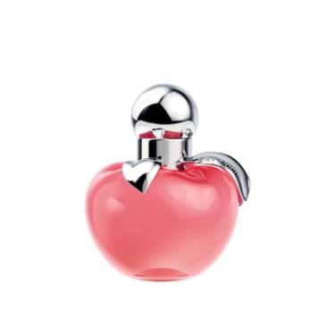 Imagem de Nina ricci nina edt - perfume feminino 30ml